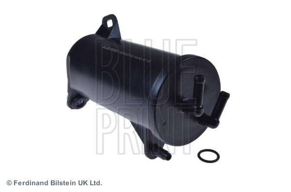 Kuro filtras BLUE PRINT ADH22349