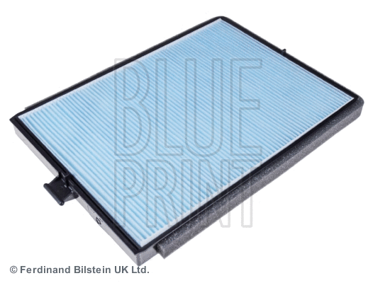 Salono filtras BLUE PRINT ADH22501