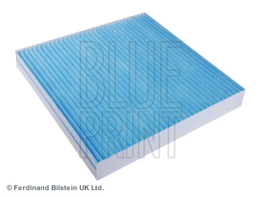 Salono filtras BLUE PRINT ADH22502