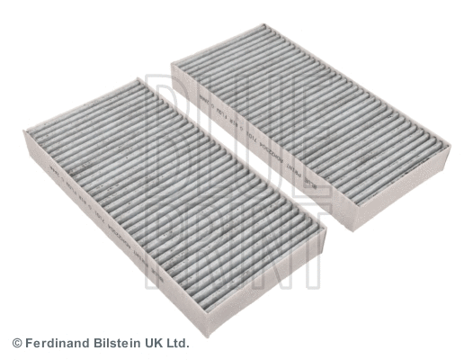 Salono filtras BLUE PRINT ADH22504