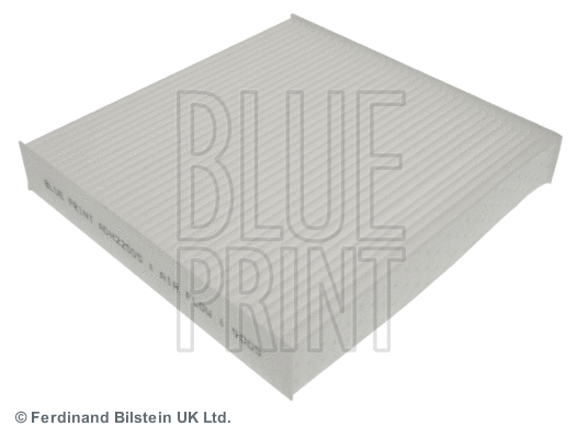 Salono filtras BLUE PRINT ADH22505