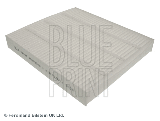 Salono filtras BLUE PRINT ADH22506
