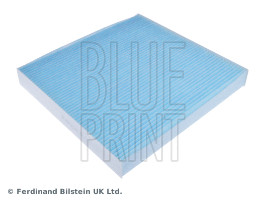 Salono filtras BLUE PRINT ADH22507