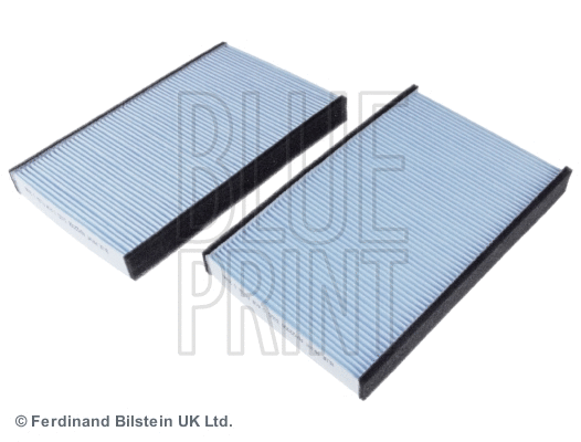 Salono filtras BLUE PRINT ADH22508