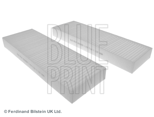 Salono filtras BLUE PRINT ADH22509