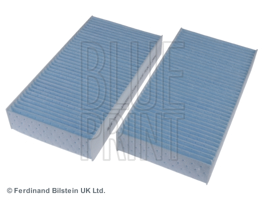 Salono filtras BLUE PRINT ADH22511