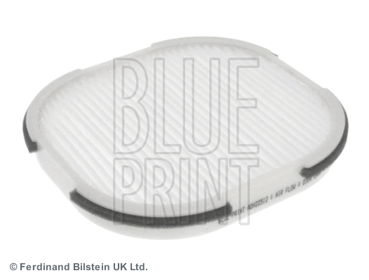 Salono filtras BLUE PRINT ADH22512