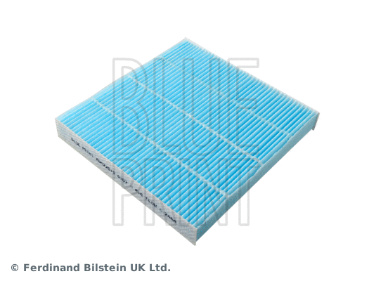 Salono filtras BLUE PRINT ADH22515