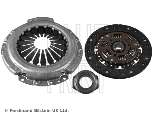 Sankabos komplektas BLUE PRINT ADH23083