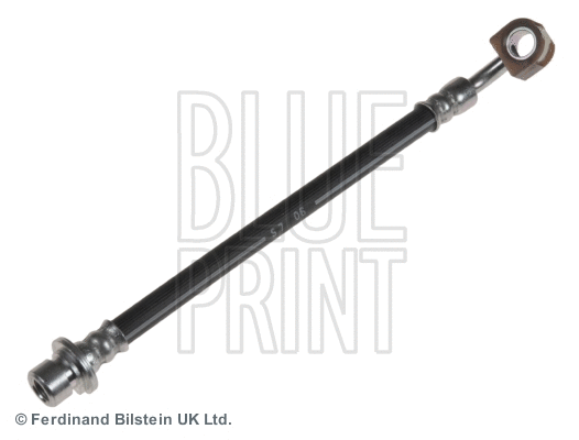 Stabdžių žarnelė BLUE PRINT ADH253189