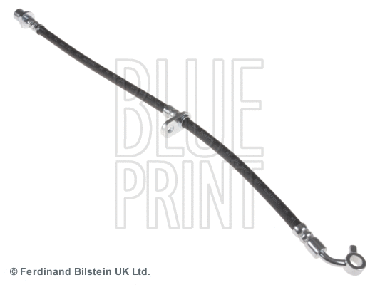 Stabdžių žarnelė BLUE PRINT ADH253192