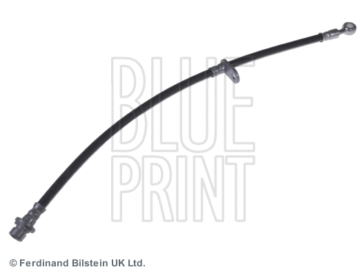 Stabdžių žarnelė BLUE PRINT ADH253203