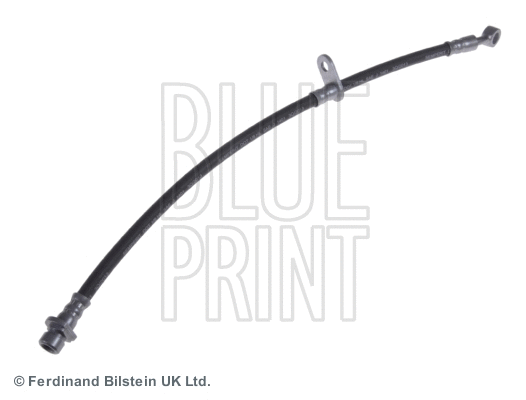 Stabdžių žarnelė BLUE PRINT ADH253204
