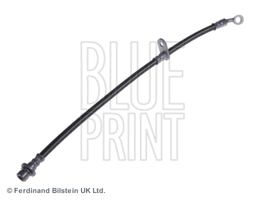 Stabdžių žarnelė BLUE PRINT ADH253205