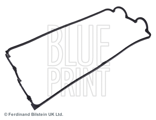 Svirties dangtelio tarpinė BLUE PRINT ADH26718