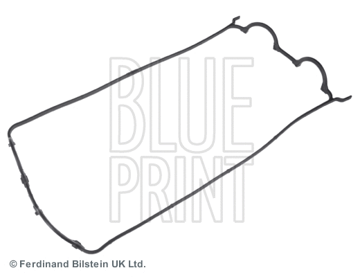Svirties dangtelio tarpinė BLUE PRINT ADH26724