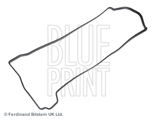 Svirties dangtelio tarpinė BLUE PRINT ADH26730
