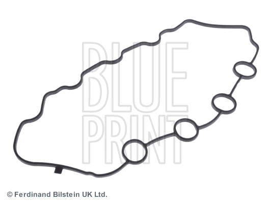 Svirties dangtelio tarpinė BLUE PRINT ADH26732