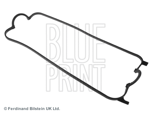 Svirties dangtelio tarpinė BLUE PRINT ADH26740