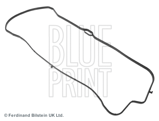 Svirties dangtelio tarpinė BLUE PRINT ADH26742