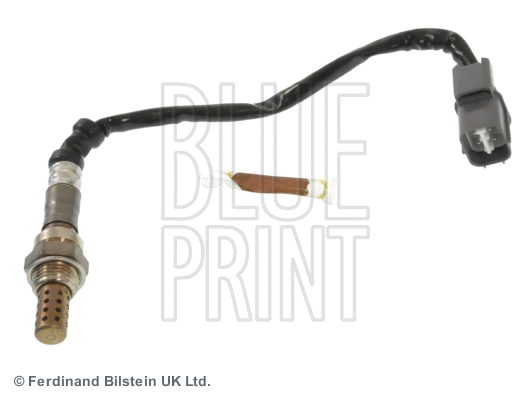 Lambda jutiklis BLUE PRINT ADH27022