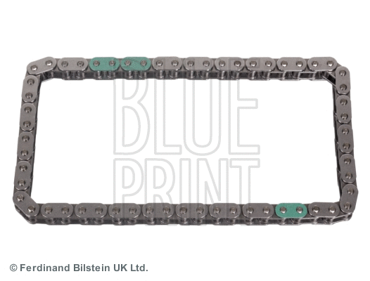Pavaros grandinė BLUE PRINT ADH27337
