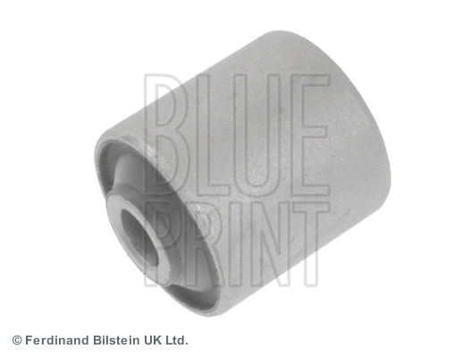 Valdymo svirties/išilginių svirčių įvorė BLUE PRINT ADH28014