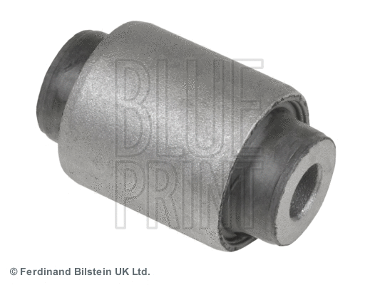 Valdymo svirties/išilginių svirčių įvorė BLUE PRINT ADH28018