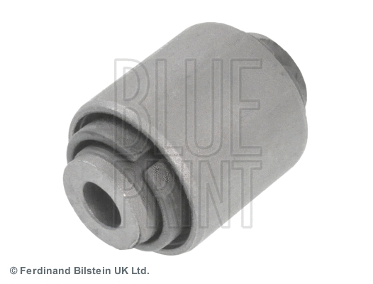 Valdymo svirties/išilginių svirčių įvorė BLUE PRINT ADH28024