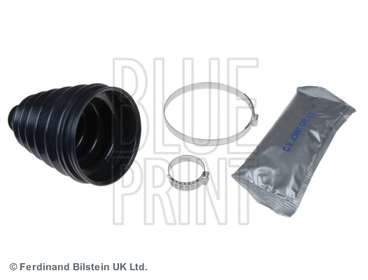Kardaninio veleno gofruotoji membrana BLUE PRINT ADH28168