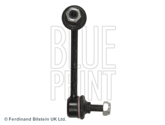 Šarnyro stabilizatorius BLUE PRINT ADH28509