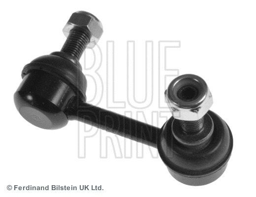 Šarnyro stabilizatorius BLUE PRINT ADH28530