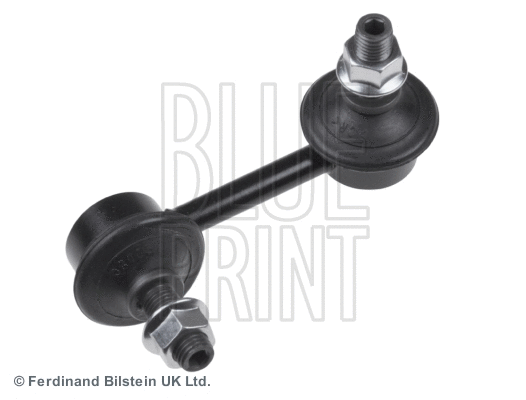 Šarnyro stabilizatorius BLUE PRINT ADH28550