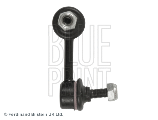 Šarnyro stabilizatorius BLUE PRINT ADH28558