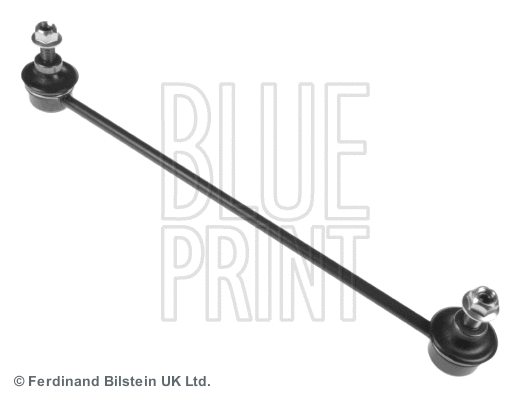Šarnyro stabilizatorius BLUE PRINT ADH28576