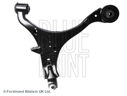 Vikšro valdymo svirtis BLUE PRINT ADH286104