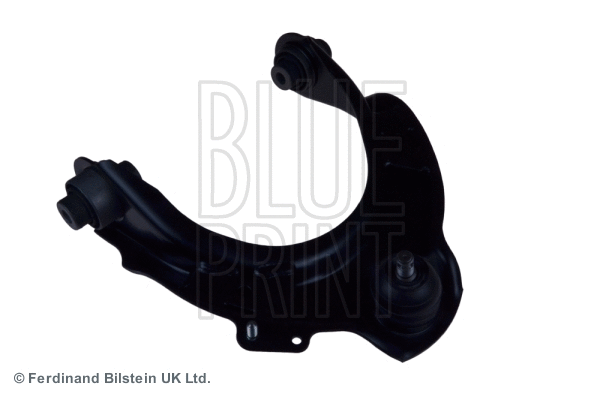 Vikšro valdymo svirtis BLUE PRINT ADH286126C
