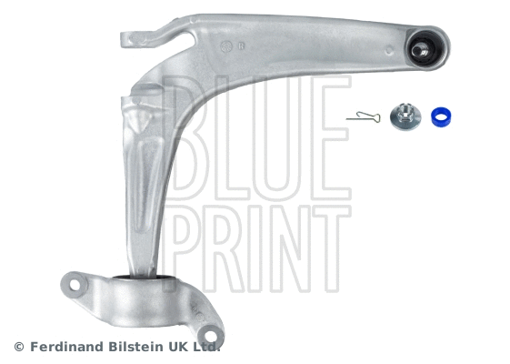 Vikšro valdymo svirtis BLUE PRINT ADH286148