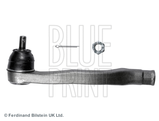 Traukės antgalis BLUE PRINT ADH28707