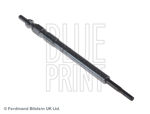 Pakaitinimo žvakė BLUE PRINT ADJ131803