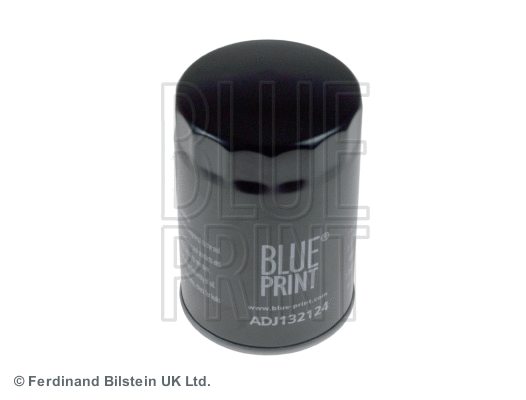 Alyvos filtras BLUE PRINT ADJ132124