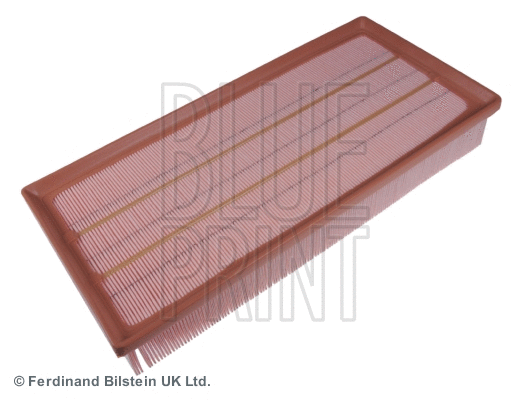 Oro filtras BLUE PRINT ADJ132207