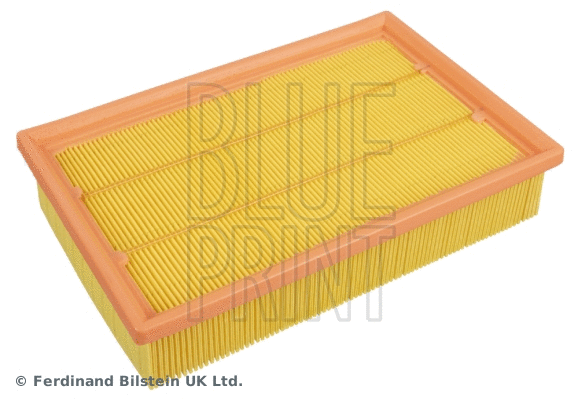 Oro filtras BLUE PRINT ADJ132213