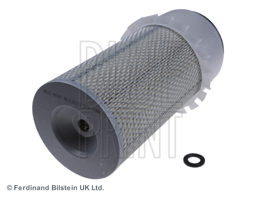 Oro filtras BLUE PRINT ADJ132219
