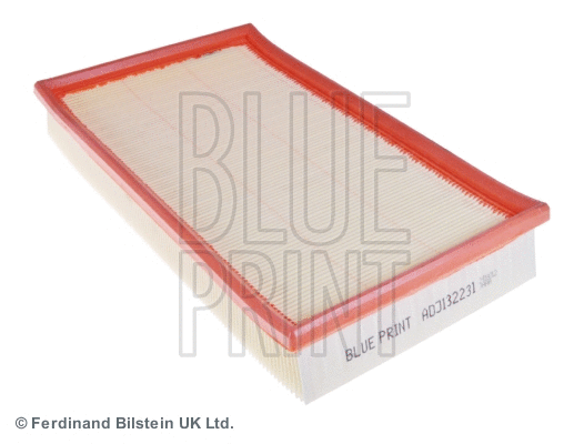 Oro filtras BLUE PRINT ADJ132231