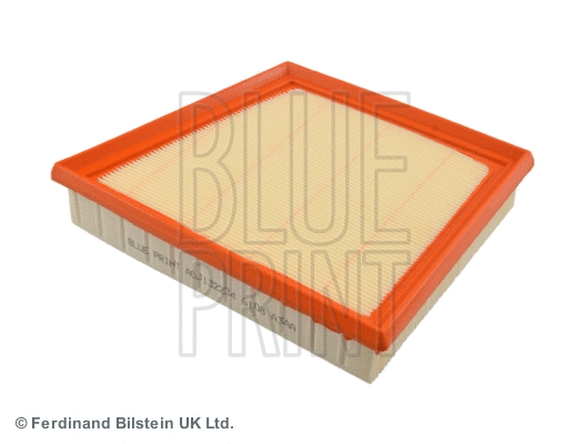 Oro filtras BLUE PRINT ADJ132234