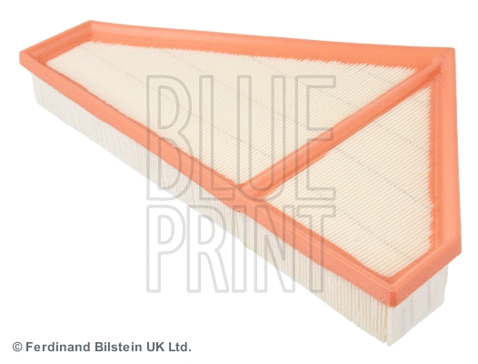 Oro filtras BLUE PRINT ADJ132236