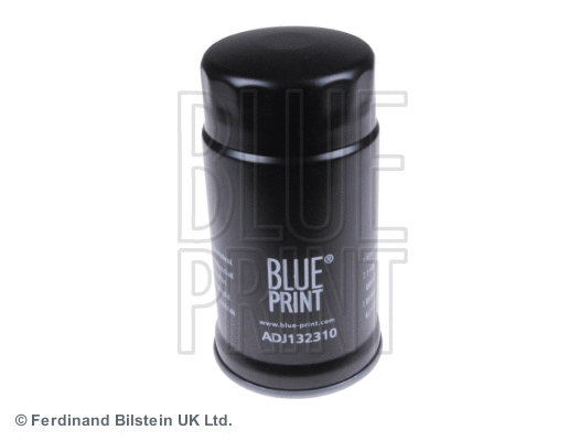 Kuro filtras BLUE PRINT ADJ132310