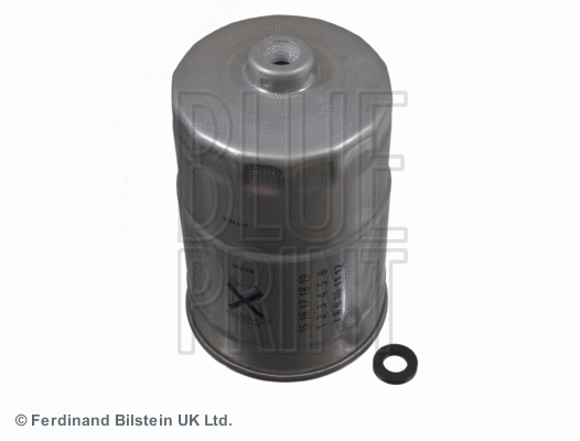Kuro filtras BLUE PRINT ADJ132320