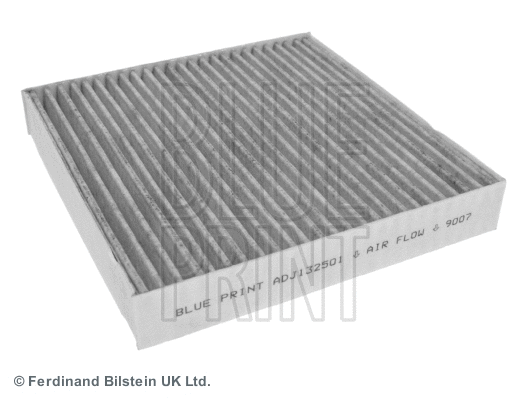 Salono filtras BLUE PRINT ADJ132501